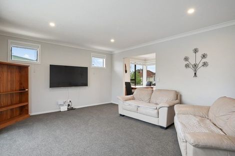 Photo of property in 2 Matene Place, Otaki, 5512