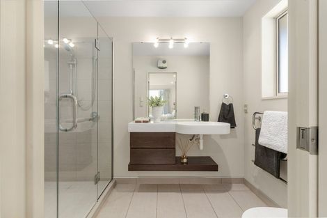 Photo of property in 8 Sienna Court, Aidanfield, Christchurch, 8025