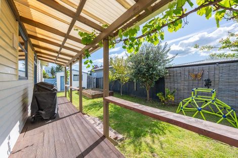 Photo of property in 171 Vigor Brown Street, Napier South, Napier, 4110