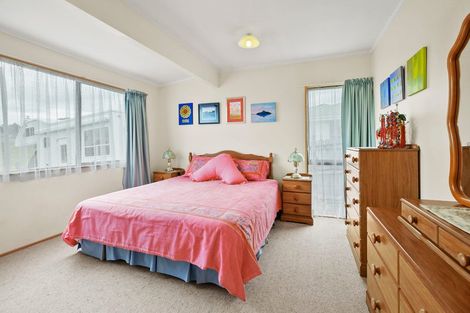 Photo of property in 78 Norwood Road, Paeroa, 3600