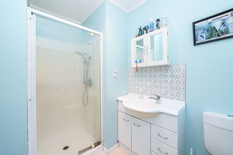 Photo of property in 4 Kereru Grove, Featherston, 5710