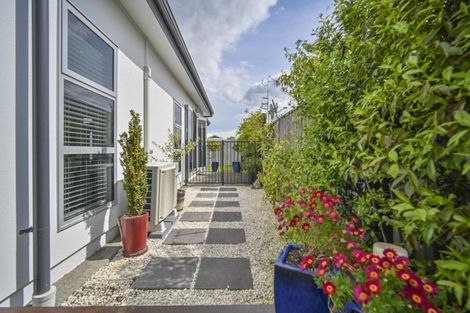 Photo of property in 25 Percy Berry Place, Havelock North, 4130