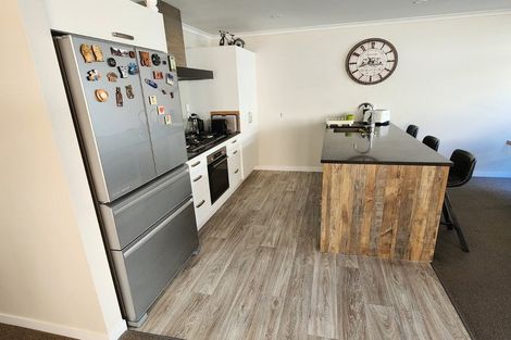 Photo of property in 97a John Burke Drive, Aotea, Porirua, 5024