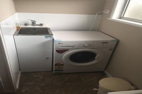 Photo of property in 5 Ruihi Street, Victoria, Rotorua, 3010