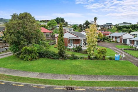 Photo of property in 68 Norwood Road, Paeroa, 3600
