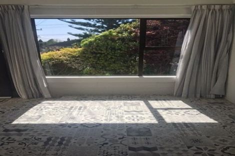 Photo of property in 54 Western Road, Bellevue, Tauranga, 3110