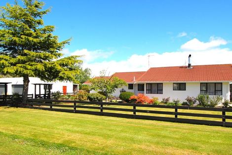 Photo of property in 7 Williams Street, Maheno, Oamaru, 9495