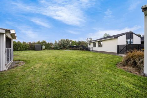 Photo of property in 211 Waikuku Beach Road, Waikuku, Rangiora, 7473