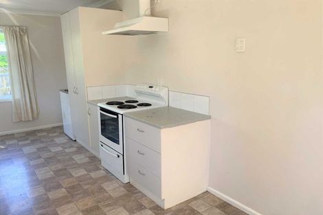 Photo of property in 38 Hollyford Avenue, Bryndwr, Christchurch, 8053