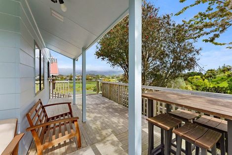 Photo of property in 149 Weggery Drive, Waikanae Beach, Waikanae, 5036
