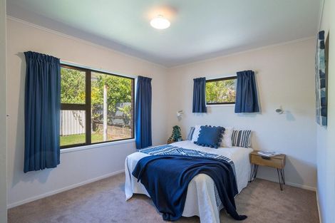 Photo of property in 21 Kingsley Place, Richmond, 7020