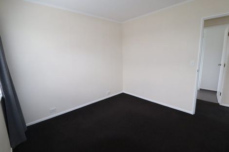 Photo of property in 44a Weka Street, The Wood, Nelson, 7010