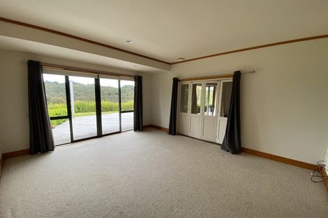 Photo of property in 191 Bayer Road, Puhoi, Silverdale, 0994