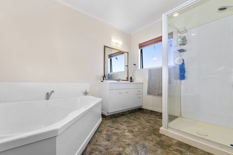 Photo of property in 126a Fryer Road, Hamurana, Rotorua, 3097