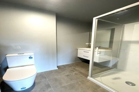 Photo of property in 15 Shortland Street, Wainoni, Christchurch, 8061