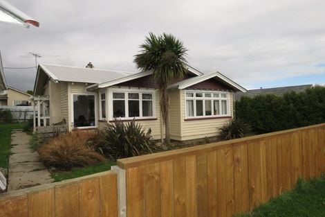 Photo of property in 77 Grace Street, Appleby, Invercargill, 9812
