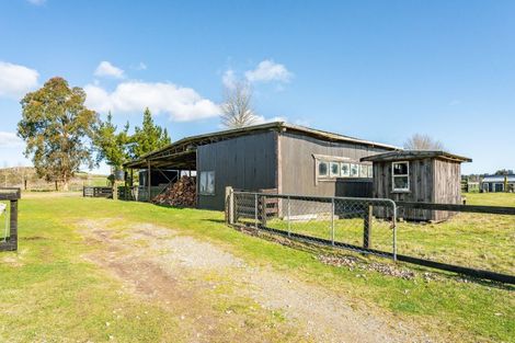 Photo of property in 82 Link Road, Wairakei, Taupo, 3384