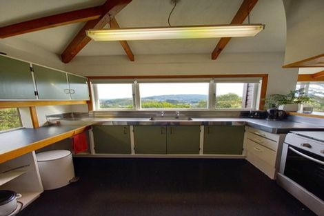 Photo of property in 89 Black Rock Road, Newlands, Wellington, 6037