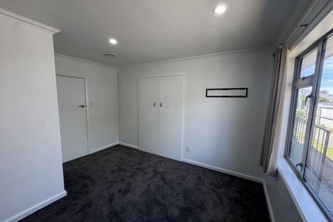 Photo of property in 107 Briggs Road, Shirley, Christchurch, 8052