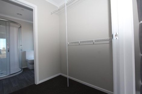 Photo of property in 1/120 Mahoe Street, Melville, Hamilton, 3206