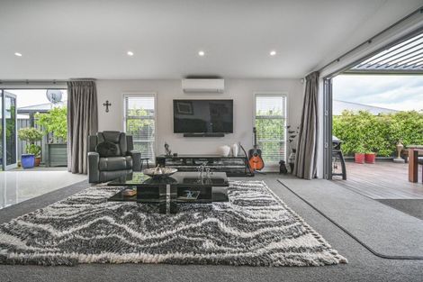 Photo of property in 25 Percy Berry Place, Havelock North, 4130