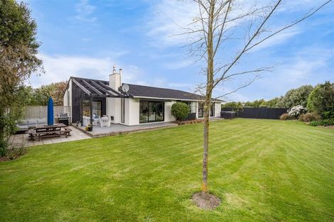 Photo of property in 211 Waikuku Beach Road, Waikuku, Rangiora, 7473
