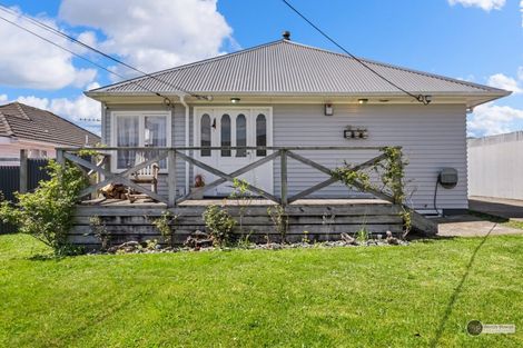 Photo of property in 4 Rata Street, Wainuiomata, Lower Hutt, 5014