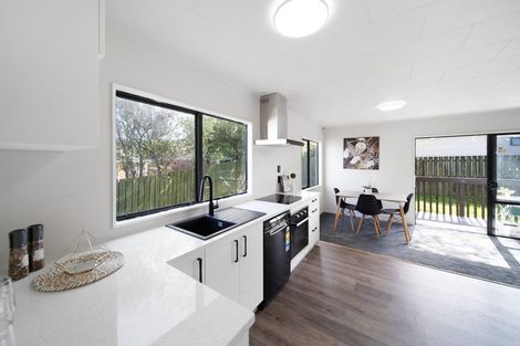 Photo of property in 1/155a Finlayson Avenue, Clendon Park, Auckland, 2103