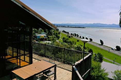 Photo of property in 324 Atawhai Drive, Atawhai, Nelson, 7010