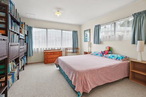 Photo of property in 78 Norwood Road, Paeroa, 3600