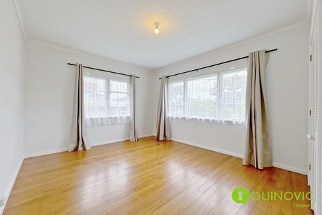Photo of property in 1/29 Tennyson Avenue, Takapuna, Auckland, 0622