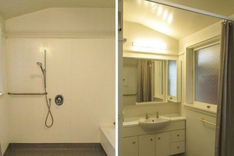 Photo of property in 12 Burrows Place, Ilam, Christchurch, 8041