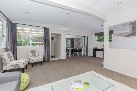 Photo of property in 2/20 Huron Street, Takapuna, Auckland, 0622