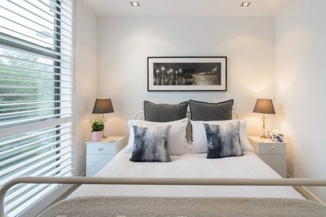 Photo of property in 204/28 Balfour Road, Parnell, Auckland, 1052