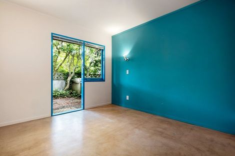 Photo of property in 17 Hillcrest Road, Hillcrest, Hamilton, 3216