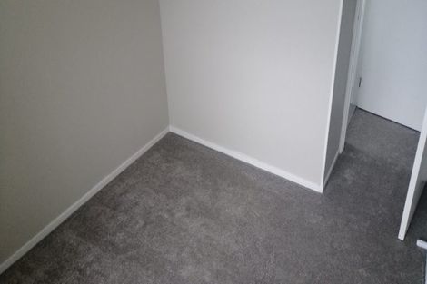 Photo of property in 5 Spinella Drive, Bayview, Auckland, 0629