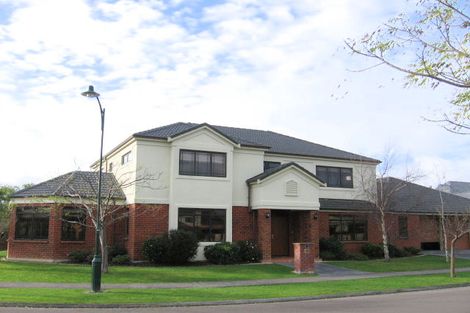 Photo of property in 27 Balmoral Drive, Terrace End, Palmerston North, 4410