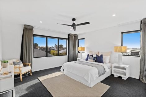 Photo of property in 8 Chimera Street, Pegasus, 7612