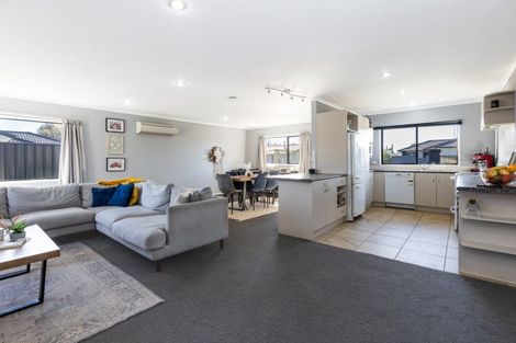 Photo of property in 6 Chatham Mews, Flaxmere, Hastings, 4120