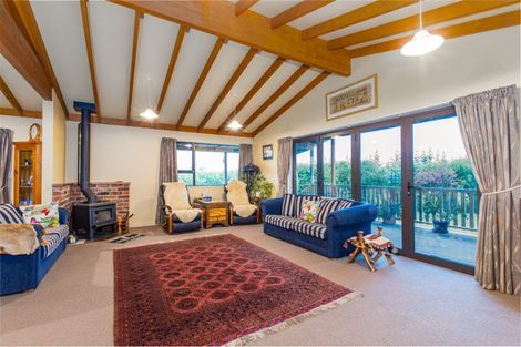 Photo of property in 80 Butlers Road, Fairlie, 7987