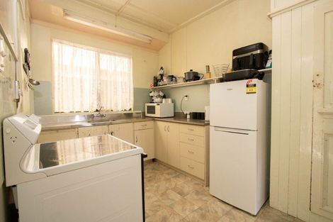 Photo of property in 26 Aputa Avenue, Te Puru, Thames, 3575