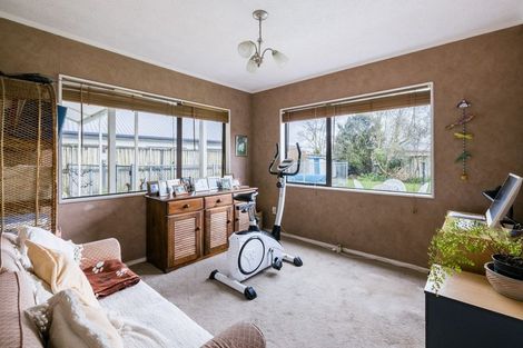 Photo of property in 233 Lamb Street, Leamington, Cambridge, 3432