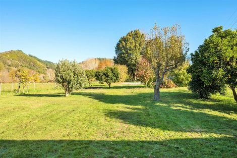 Photo of property in 7 Greenhill Road, Ngatimoti, Motueka, 7196