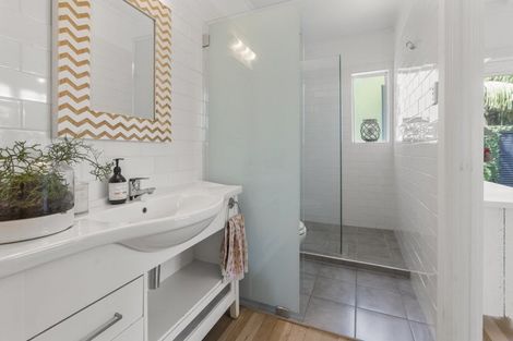 Photo of property in 6 Macky Avenue, Devonport, Auckland, 0624