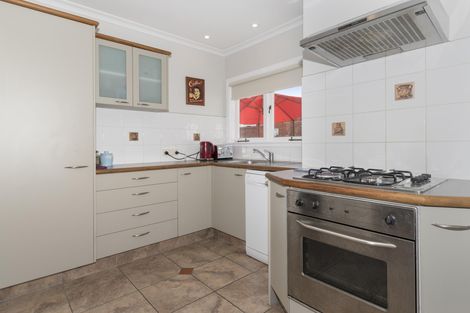 Photo of property in 49 Smiths Road, Matua, Tauranga, 3110