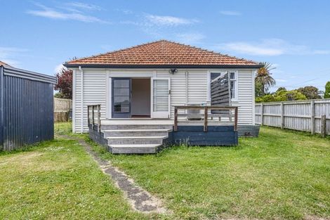 Photo of property in 29 Wilson Street, Waverley, 4510