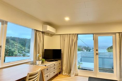 Photo of property in 40 Gordon Road, Plimmerton, Porirua, 5026