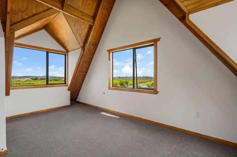 Photo of property in 165a Notorious Road East, Dargaville, 0371