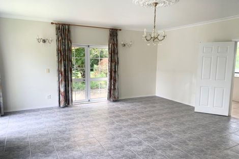 Photo of property in 150 Nixon Road, Taupaki, Henderson, 0782