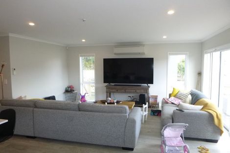 Photo of property in 120 Matua Road, Huapai, Kumeu, 0810